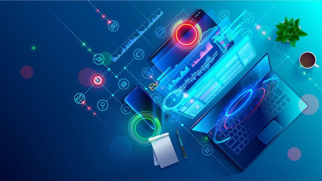 Web Sitenizin Açılış Hızı Dijital Başarınızı Nasıl Etkiler?