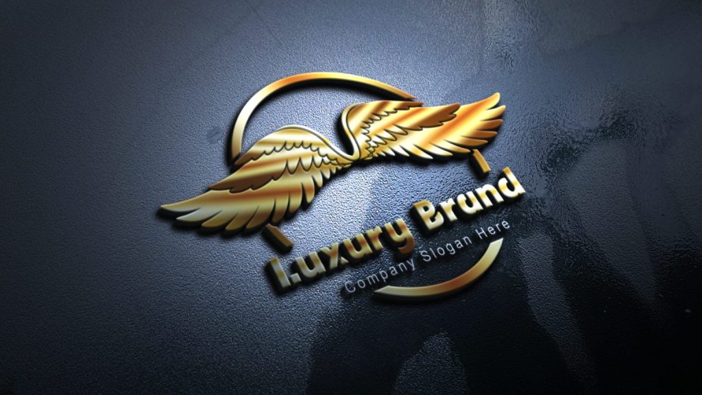 Logo Tasarımında Doğru Simge Kullanımı Neden Önemlidir?