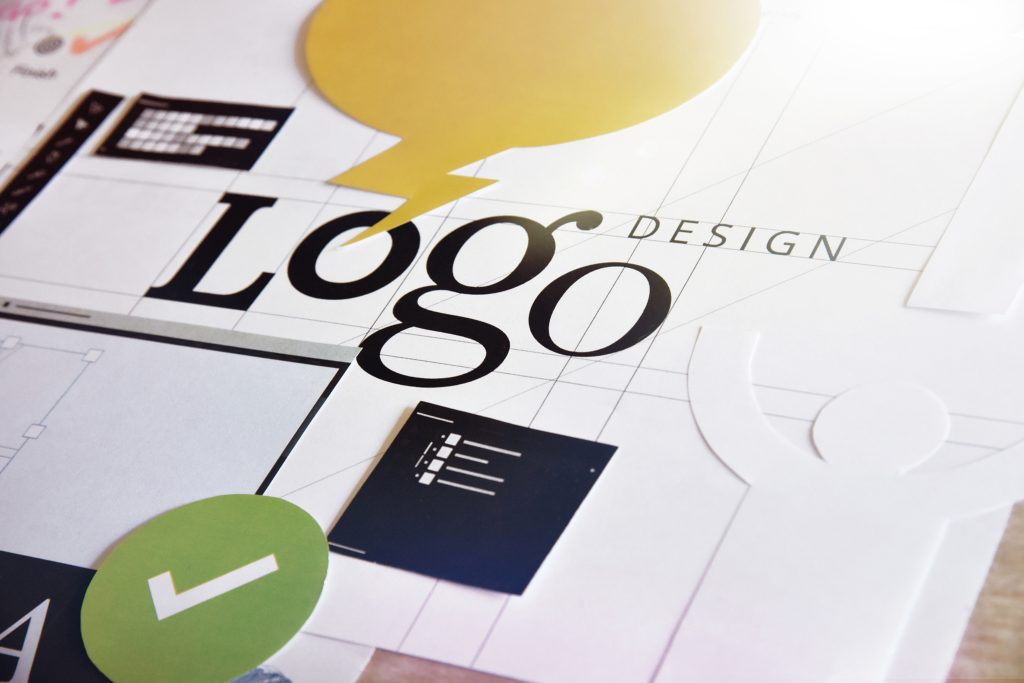 Markanızın Logo Yenileme Zamanının Geldiğini Nasıl Anlarsınız?