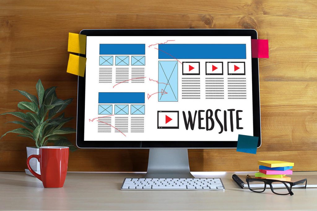 Web Tasarım Rehberi: Satışları Katlayan En Etkili 3 Yöntem!
